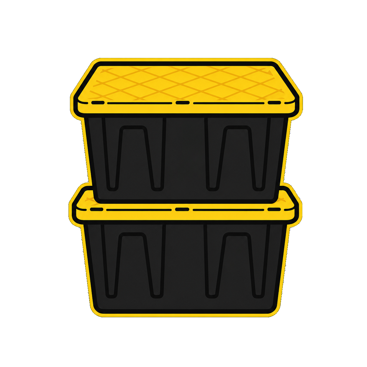 Yellowlidz